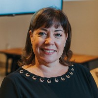 Amy Moore