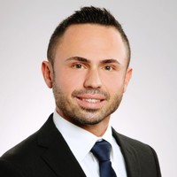 Cengiz Isanc