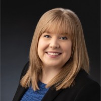 Cassie Epperson