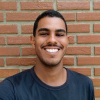 Caio Leonardo