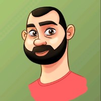 seyyed morteza moosavi