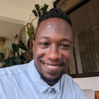 Zein Tembo