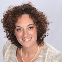 Sheyna Dorfman