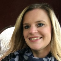 Nikki Hessels