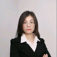 Rumi Cui