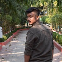 Sayed Rifat