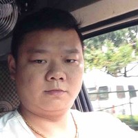 杨永龙