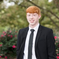 Michael Bowdoin
