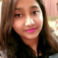 Faiza Qureshi