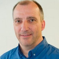 Stefan Pradler