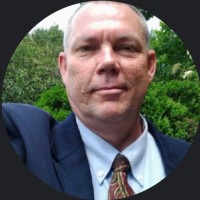 Mark Covalt