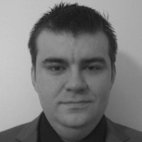 Alain Tavan