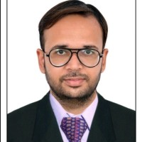 Mitul Pandya