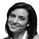 Federica Carimati