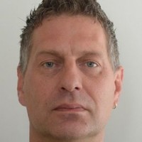 Marko Jokela