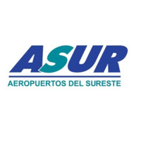 Asur Rh