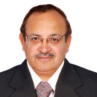 RAJIVKUMAR PUROHIT