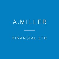 Ashley Miller