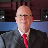 Randy Kumpf