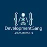 Development Gang