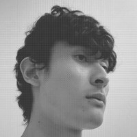Joshua Shingo Van Rooi