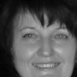 Ann M. Grady