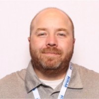Jeremy Harlfinger Tchest, Cmip