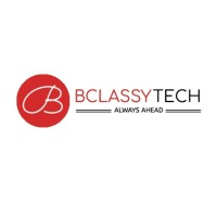 Bclassy Tech