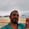 Elias Ferreira De Souza Junior