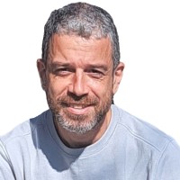 Aristotelis Maragiannis
