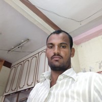 Shivanand Korchi