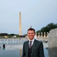 Eric W.