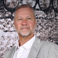 Sylvain Provencher Ē.A.