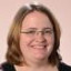 Catharine Oder