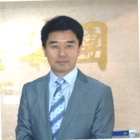 贾学敏