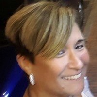 Cathryn Fox