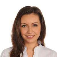 Radoi Andreea