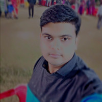 Ram Sharma
