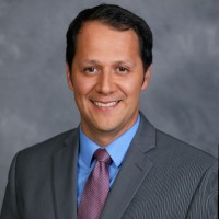 Gustavo Guerrero