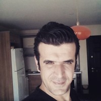 Sinasi Demiralp