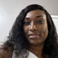 Joanne Philippe