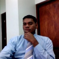 Jerry Noguera