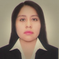 Diana Gabriela Ramón Sosa