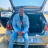 chesley mkansi