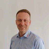 Michael Wriedt