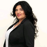 Rajnish (Raj) Singh