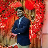 Piyush Kumar Singh