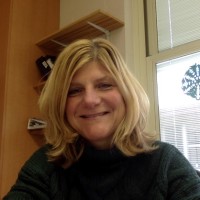 Karen Watkins