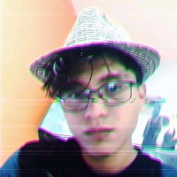 Diego A. Valdez