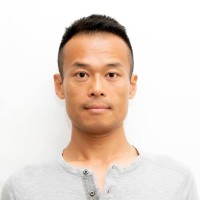 Eric Lo